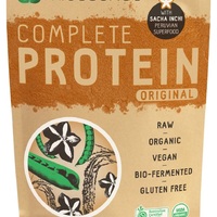 Miessence Complete Protein Powder