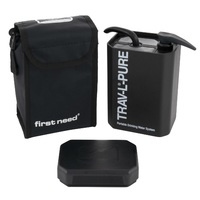 General Ecology First Need Trav-L-Pure Purifier