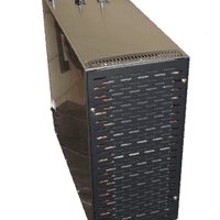 Everchill 2.2L Under Sink Chiller