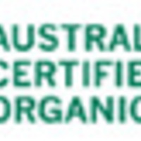 Miessence Soothing Moisturiser