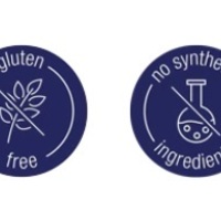 Fyto FastTract Prebiotic Probiotic Postbiotic Liquid