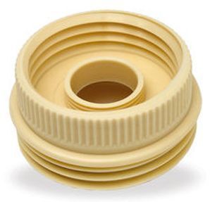 General Ecology First Need XL  XLE Wide Mouth Direct Connect Adapter