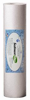 ITM Sediment Filter 10 x 2.5 1 micron