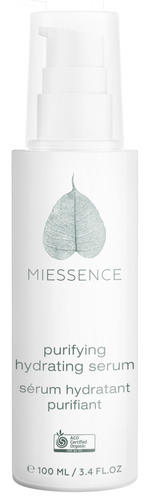 Miessence Purifying Hydrating Serum