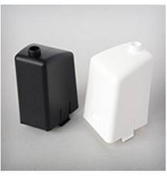 Spring Flow Distiller Mouth Piece