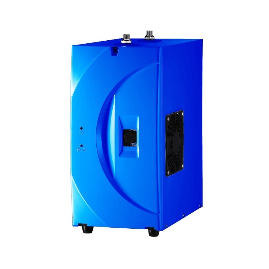 Everchill 1.2L Under Sink Chiller