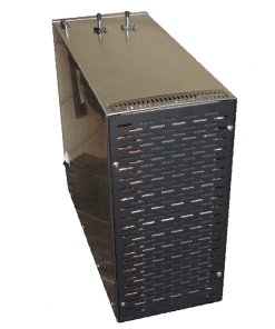 Everchill 2.2L Under Sink Chiller