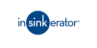 Insinkerator