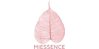Miessence