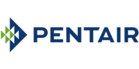 Pentair