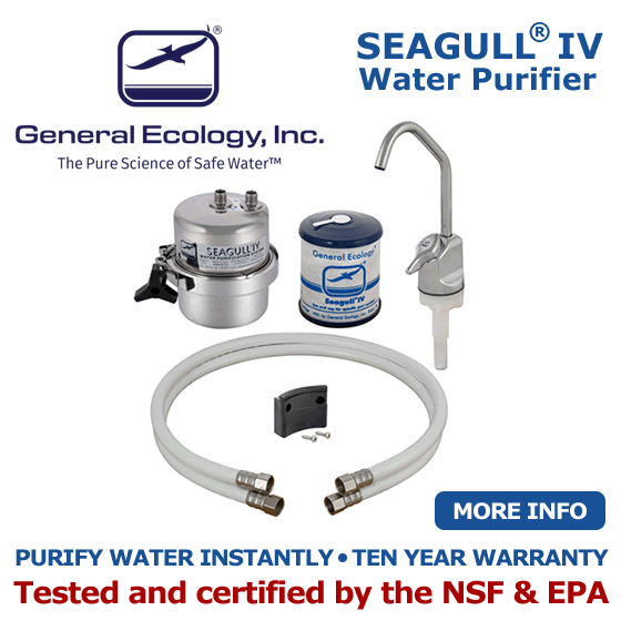 For homes, offices, hospitals, aviation, yachts, boats, schools, caravans